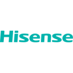 hisense