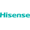 hisense