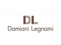 Damiani