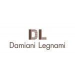 Damiani