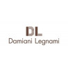 Damiani