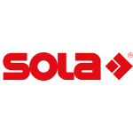 Sola