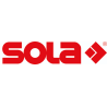 Sola