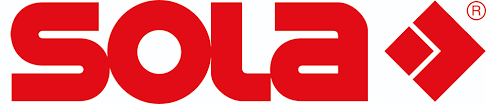 manufacturer-logo