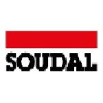 Soudal