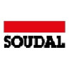 Soudal