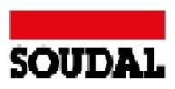 manufacturer-logo