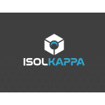 ISOLKAPPA