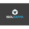 ISOLKAPPA
