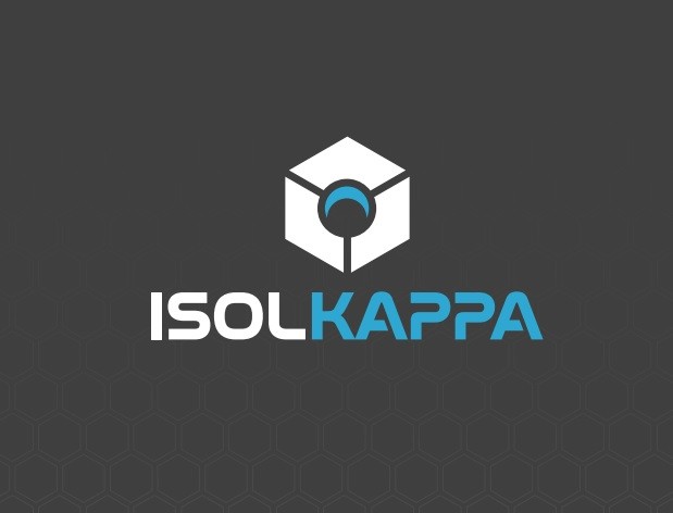 manufacturer-logo