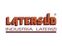 LATERSUD