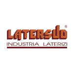 LATERSUD