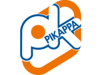 pikappa