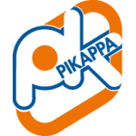 pikappa