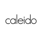 caleido