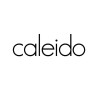 caleido
