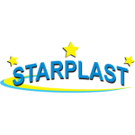 starplast