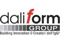 Daliform