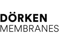 Dorken