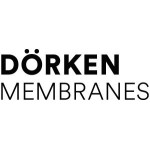 Dorken