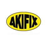 Akifix