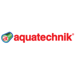 AQUATECHNIK