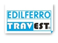 Edilferro Travest