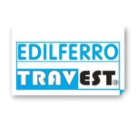 Edilferro Travest