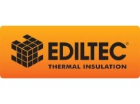 Ediltec