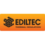 Ediltec