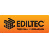 Ediltec