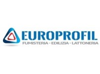 Europrofil