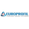 Europrofil