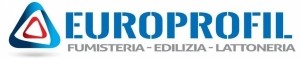 manufacturer-logo