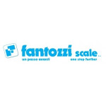 Fantozzi Scale