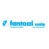Fantozzi Scale