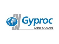 Gypsotech