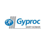 Gyproc