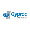 Gyproc