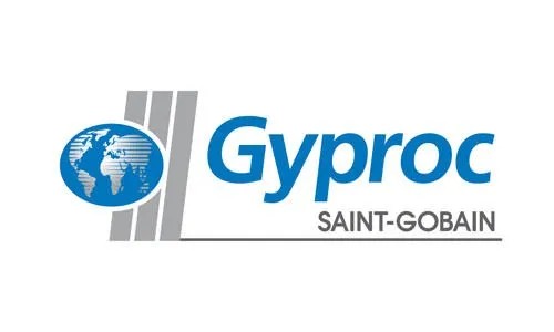 Gypsotech