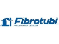 Fibrotubi