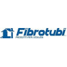 Fibrotubi
