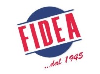 Fidea