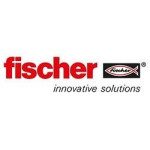 Fischer