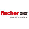Fischer