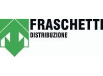 Fraschetti