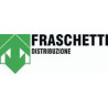 Fraschetti