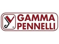 Gamma Pennelli