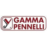 Gamma Pennelli