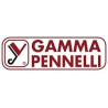 Gamma Pennelli